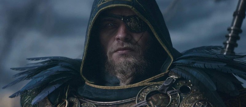 Глава Ubisoft намекнул на несколько новых Far Cry и Assassin's Creed