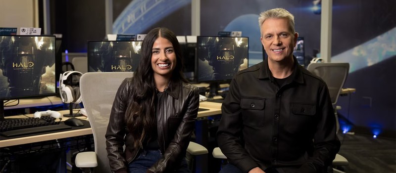 СМИ начали хоронить Xbox после ухода Фила Спенсера и прихода ИИ-босса Microsoft