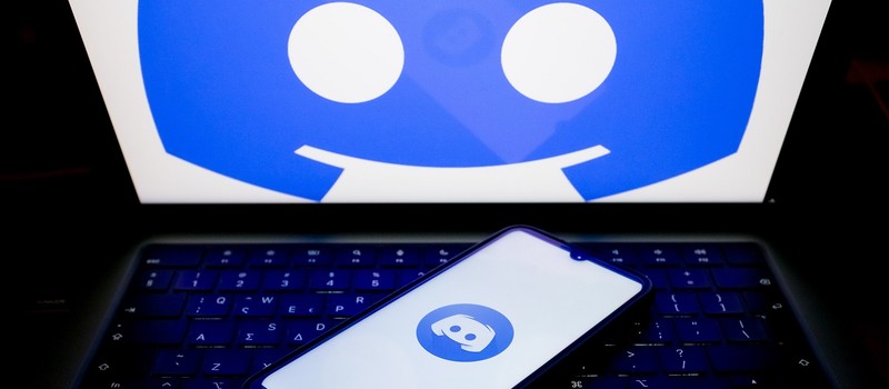 Исследователи обнаружили, что Discord в Великобритании сотрудничал с Persona и передавал селфи пользователей для проверки на терроризм и шпионаж