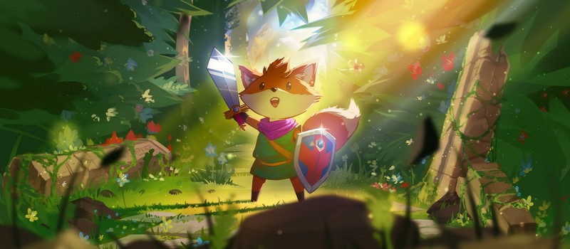 Издатель Night in the Woods и Tunic обвинил TikTok в ИИ-сексуализации рекламы игр без согласия разработчиков