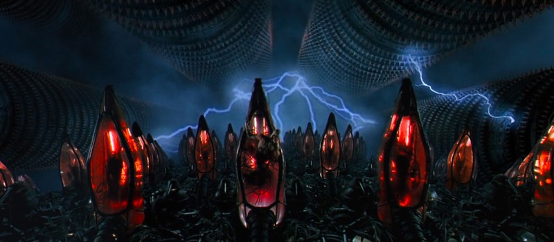 Сэм Альтман сравнил энергопотребление ИИ с затратами на выращивание и воспитание человека