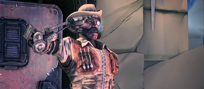 Геймеры обнаружили странности в Xbox-профиле новой главы Xbox