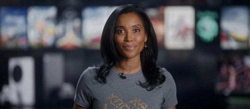 Новая Xbox находится на продвинутой стадии разработки