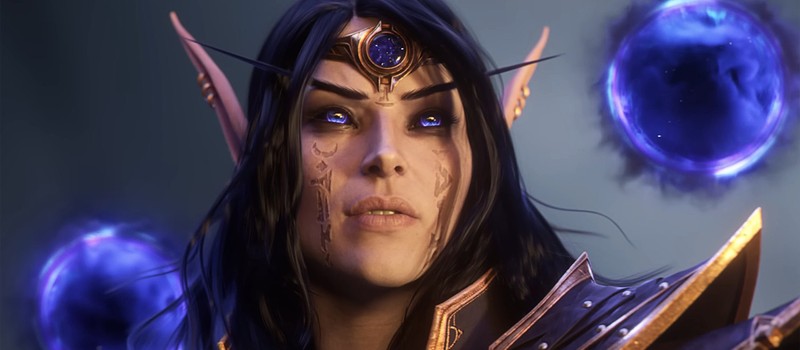 На высокой сложности система "Добыча" в World of Warcraft Midnight не даст расслабиться даже на минуту – и игрокам нравится это