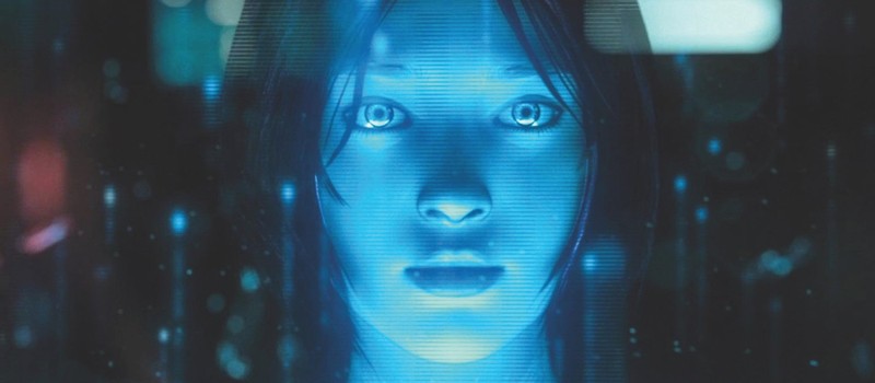 Новую главу Xbox обвинили в использовании ИИ для ответов в соцсетях – она намекнула вернуть эсклюзивы для консоли