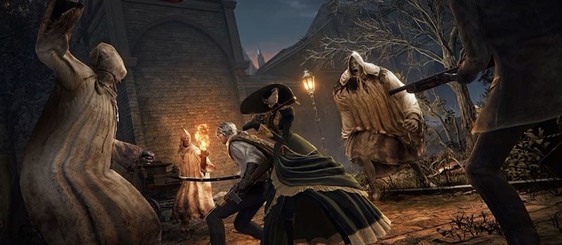 Глава издательства New Blood считает, что дни GOG сочтены – спасибо Valve и Steam