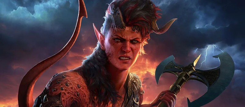 Илон Маск задержал обновление чатбота Grok из-за Baldur's Gate 3 – миллиардеру не понравилось качество ответов про игру