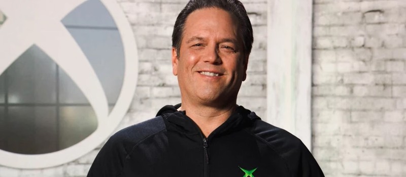 Игровая индустрия и Илон Маск благодарят Фила Спенсера после его внезапного ухода из Microsoft