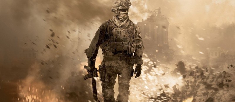 Инсайдер утверждает, что Microsoft хотела выпустить новую Xbox в этом году, а Call of Duty: Modern Warfare 4 должна была стать главной игрой запуска