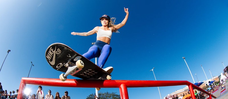 Иммигрант из России и основатель Vicarious Visions спасли компанию от миллионного долга благодаря поддельным скриншотам Tony Hawk's Pro Skater