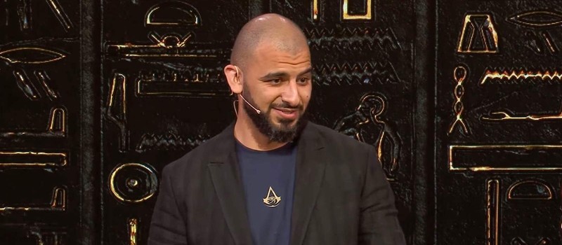 Tencent закрыла TiMi Montreal во главе с бывшим креативным директором Assassin's Creed