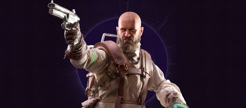 Завтра ARC Raiders превратится в ад – ураган, новые смертоносные роботы и сложности у Дамбы