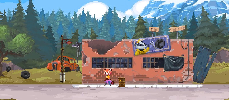 20 демоверсий Steam Next Fest, которые нельзя пропустить