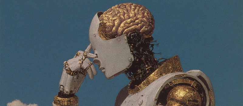 Выращенная в лаборатории мозговая ткань мыши научилась балансировать шест – классическую задачу из ИИ-обучения