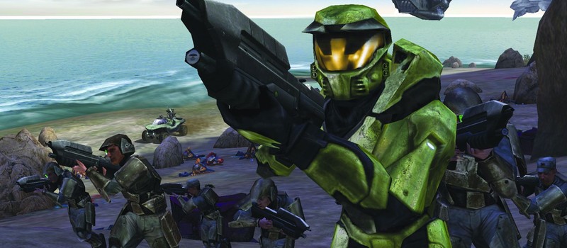 Один из создателей Xbox считает, что у Microsoft есть молоток под названием "генеративный ИИ" и следующим гвоздем станет игровое подразделение