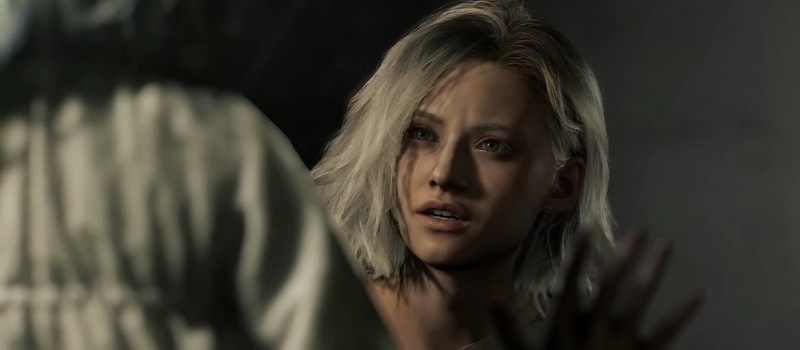 Хидэки Камия проклял тех, кто сливает спойлеры Resident Evil Requiem, и пожелал им "тысячи смертей"