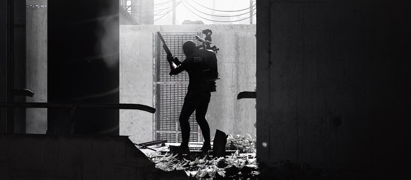 Embark снова понерфила популярные у PvP-игроков пушки