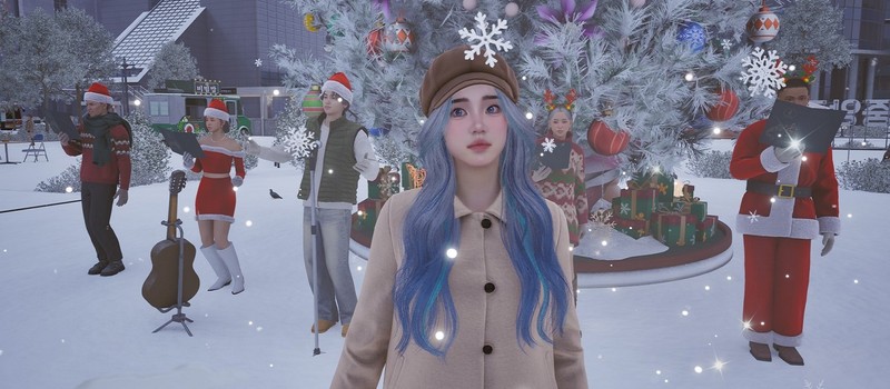 Директор Krafton по ИИ говорит, что технология не должна заменять живых людей, в то время как его компания увольняет сотрудников