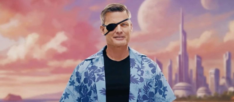 Шутер Starship Troopers: Ultimate Bug War получил демо с миссией на пляже Зегема