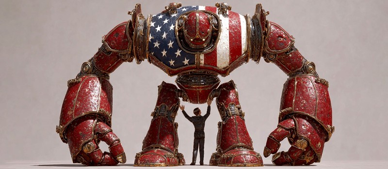 Министр войны США потребовал от Anthropic отказаться от ограничений безопасности ИИ под угрозой статуса "угрозы национальной безопасности"