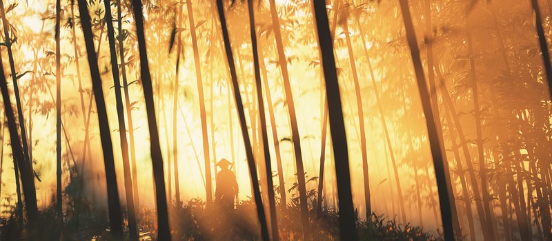 Глава Ubisoft назначил сына руководить новой студией Assassin's Creed и защищается от обвинений в непотизме семейными традициями