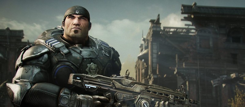 Новая глава Xbox Аша Шарма обещает вернуться к истокам консольного бизнеса