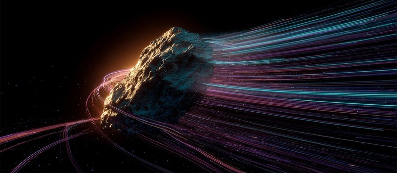 Учёные предлагают отправить зонд вдогонку за межзвёздным объектом 3I/ATLAS, но времени на раздумья почти не осталось