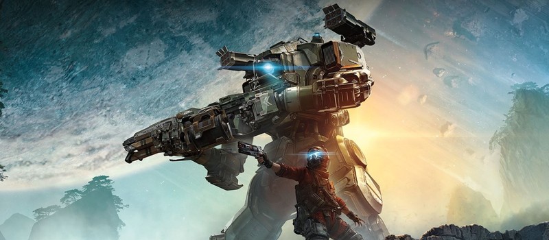 Прощание с легендой и ветераном индустрии – вышло большое видео Remembering a Titan про Винса Зампеллу