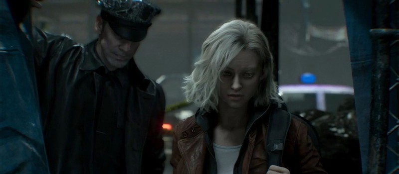 Директор Resident Evil Requiem раскрыл, что он вдохновляется играми серии Zelda