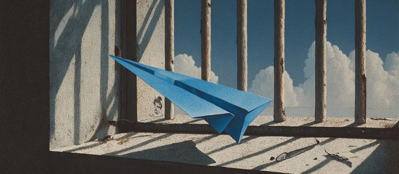 Адвокат заверил, что использование Telegram не станет преступлением даже после запрета мессенджера в России