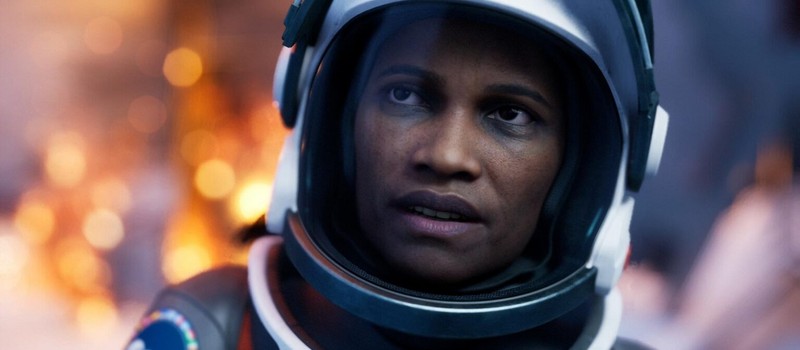 DON'T NOD раскрыла системные требования Aphelion – для запуска потребуется GTX 1060 и всего 8 ГБ оперативной памяти