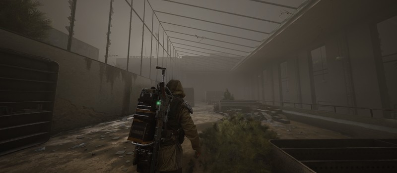 Embark объяснила, почему крафт гранат в ARC Raiders стал дороже и назвала следующую цель для нерфа