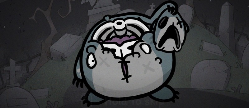 Создатели Mewgenics хотят добавить поддержку модов и планируют первое дополнение к концу следующего года