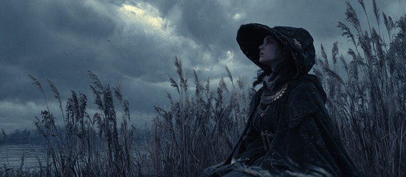 Креативный директор Assassin's Creed Hexe покинул Ubisoft, его сменил ветеран серии