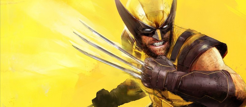 Геймеры вспомнили про Джин Грей из утечки недоделанной версии Wolverine 2024 года и снова недовольны ее красотой