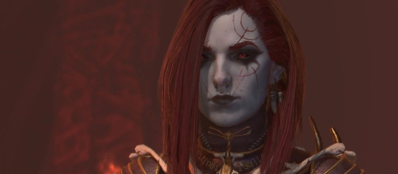 Blizzard хочет завоевать Голливуд и показать свои вселенные на каждом экране