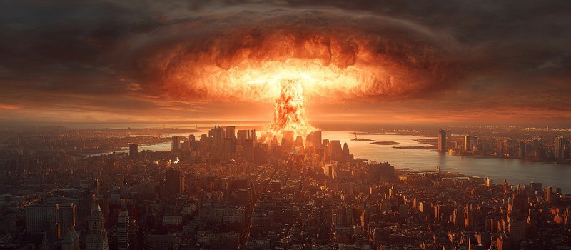 ИИ-модели применяли ядерное оружие в 95% симуляций военных конфликтов