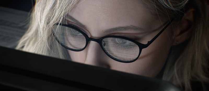 Для 4K с трассировкой пути в Resident Evil Requiem не хватает даже мощности RTX 5080, но для нативного 2K достаточно RTX 3060