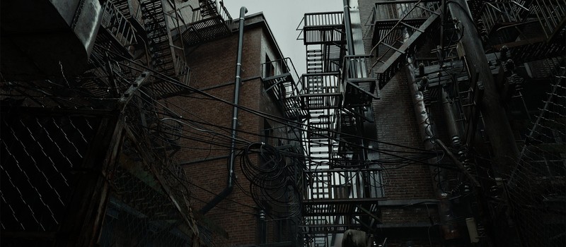 Скриншоты Resident Evil Requiem с трассировкой путей и в 4K уже начали путать с реальными фотографиями