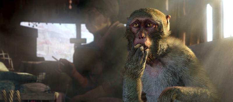 Экс-директор Far Cry 4 раскрыл причину краха Ubisoft – у компании сформировалась аллергия на всё новое