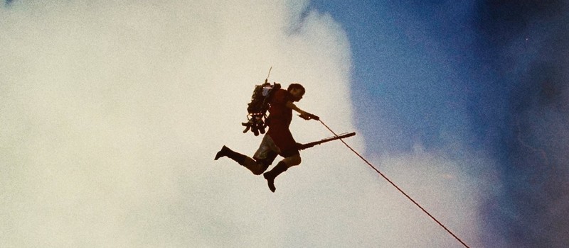 Новая бесплатная колода ARC Raiders подходит тем, кто привык спасать других игроков