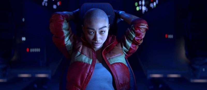 Джейсон Шрайер: Sony может перестать выпускать свои сюжетные игры на ПК – Marvel's Wolverine уже под вопросом