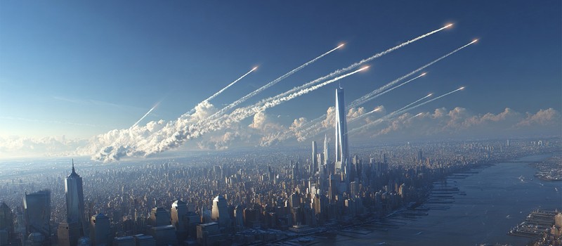 Anthropic отказала Пентагону в использовании Claude для слежки за гражданами и в автономных военных системах