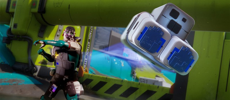 Мышь в Marathon ведёт себя странно – вот как это исправить прямо сейчас