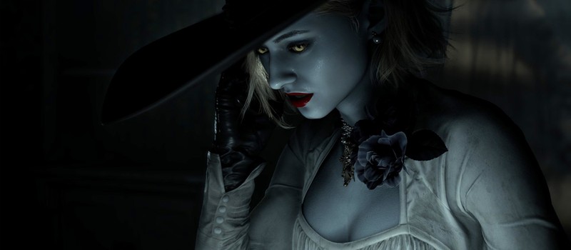 Resident Evil Requiem на PS5 Pro оказалась лучшей версией игры на консолях – разрыв с конкурентами впечатляет