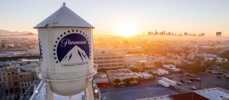 Paramount Skydance поглотит Warner Bros. Discovery – Netflix вышла из борьбы