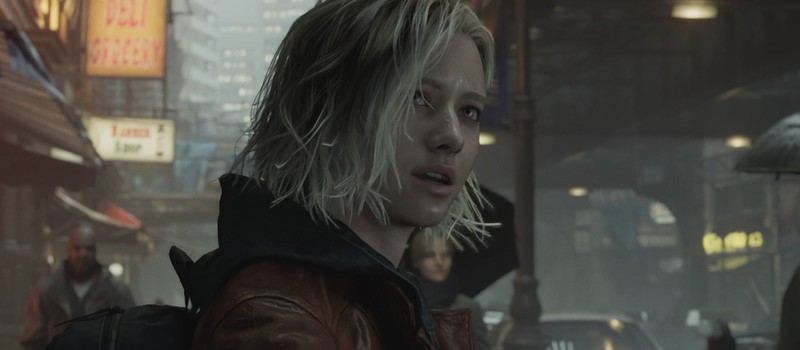 Где найти все старинные монеты в Resident Evil Requiem и на какие улучшения их потратить