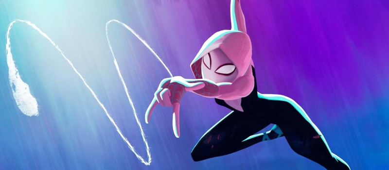 Создатели "Человек-паук: За пределами вселенных" признают задержку и говорят, что давление исходит прежде всего от них самих