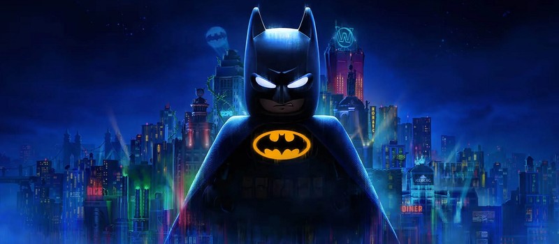 Разработчики Lego Batman: Legacy of the Dark Knight очень довольны переносом GTA 6 на ноябрь – у геймеров будет время на игру про Бэтмена
