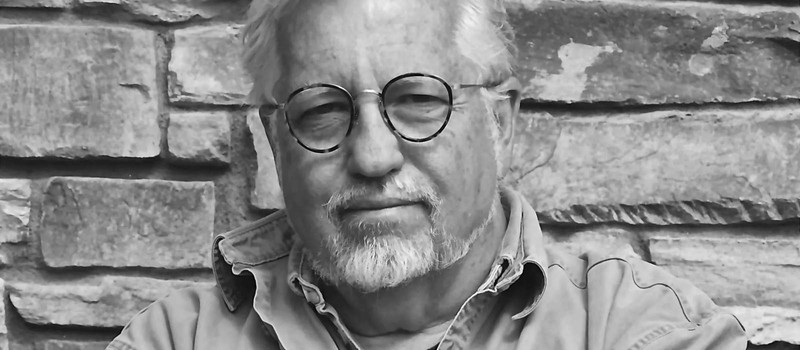 СМИ: умер писатель-фантаст Дэн Симмонс, автор "Гипериона" и "Террора"